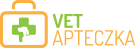 VET Apteczka